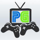 Partida guardada 1X11 - Noticias y Diez años al pasado