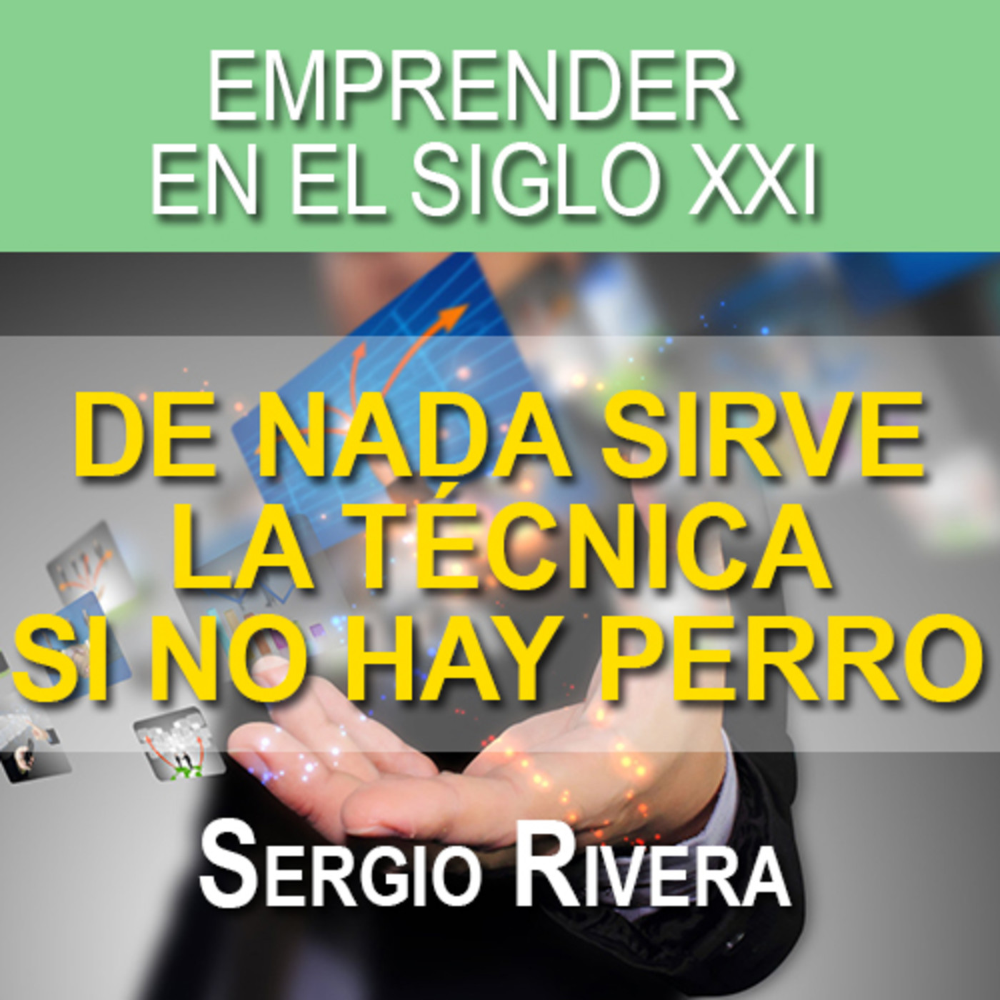 EmprendeEnElSigloXXI