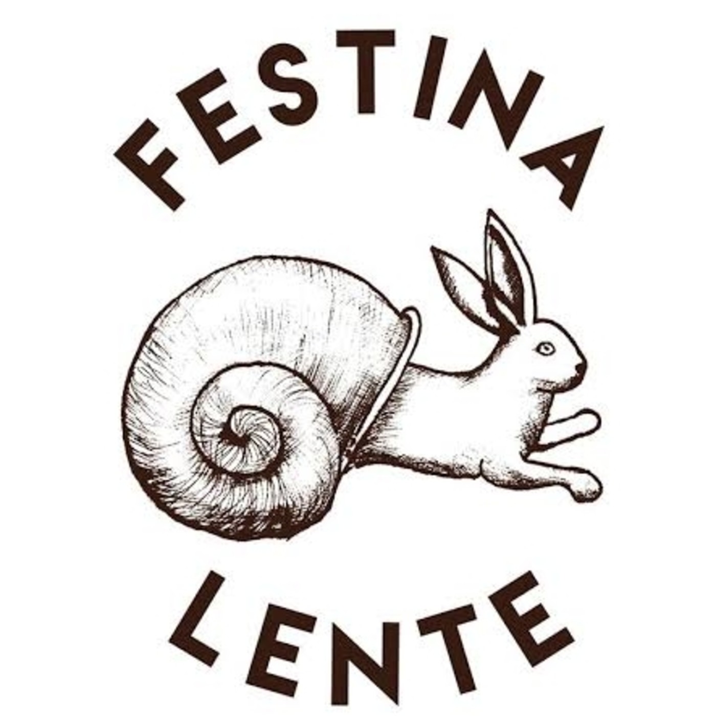 Festina Lente