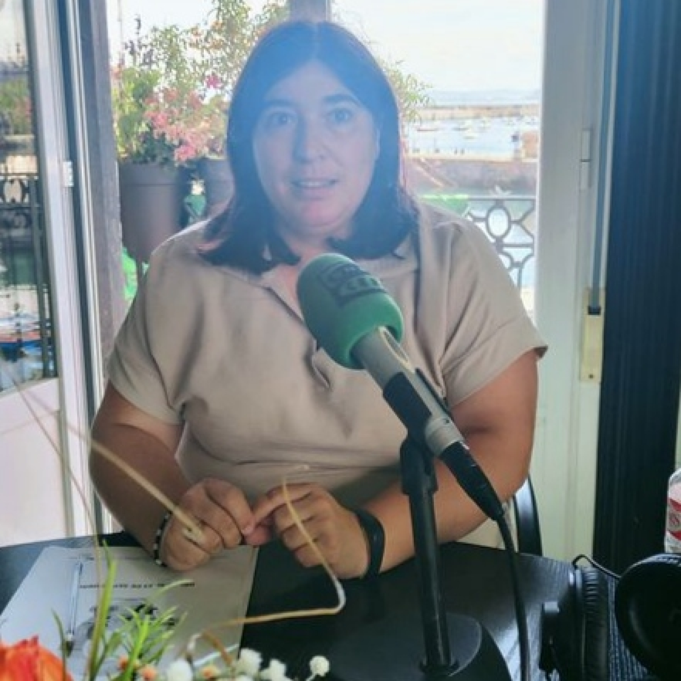 CASTRO URDIALES MÁS DE UNO