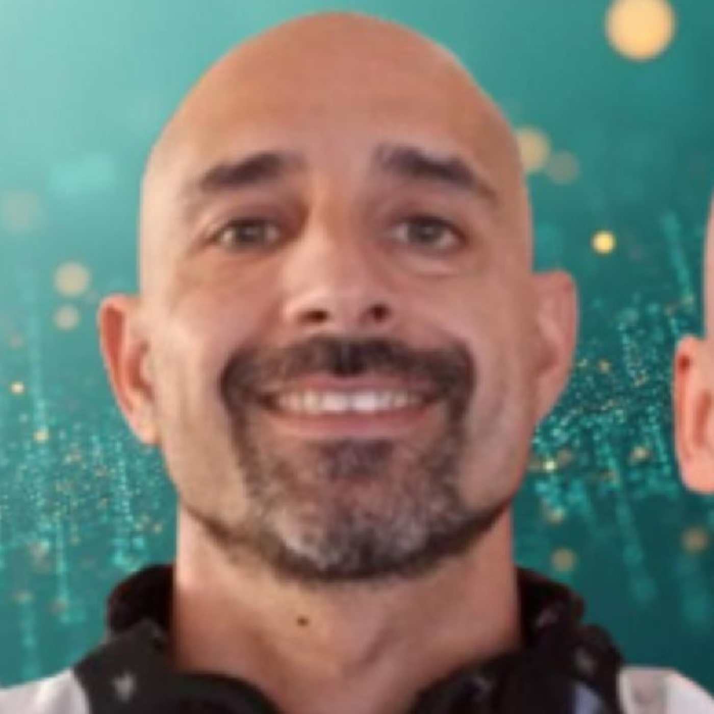 Automatizando sistemas con IA