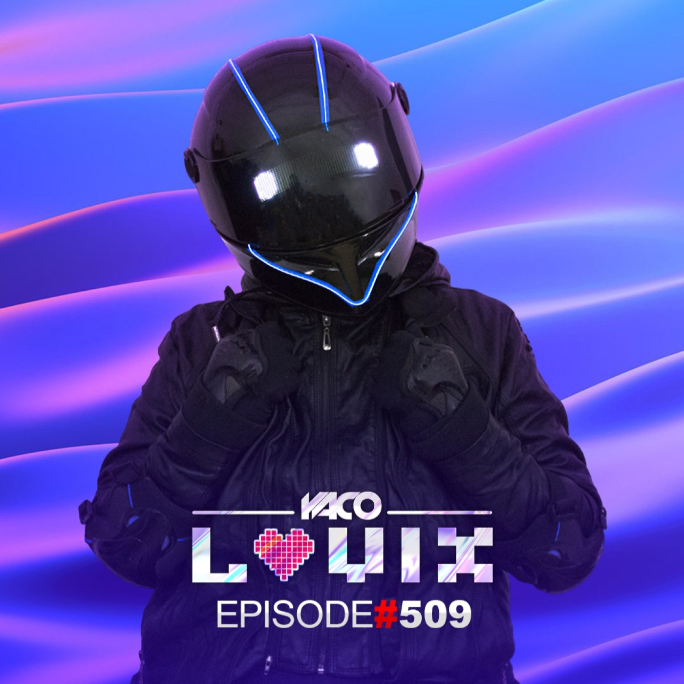 LOVIX
