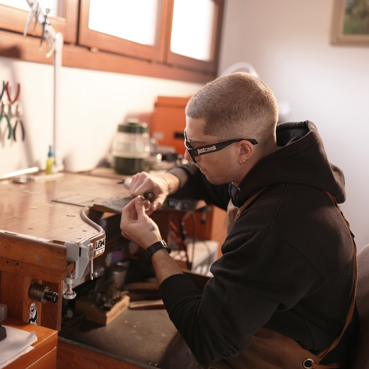 06acf26cd748a914561df7e90bb8b397 XXL esRadio Baleares