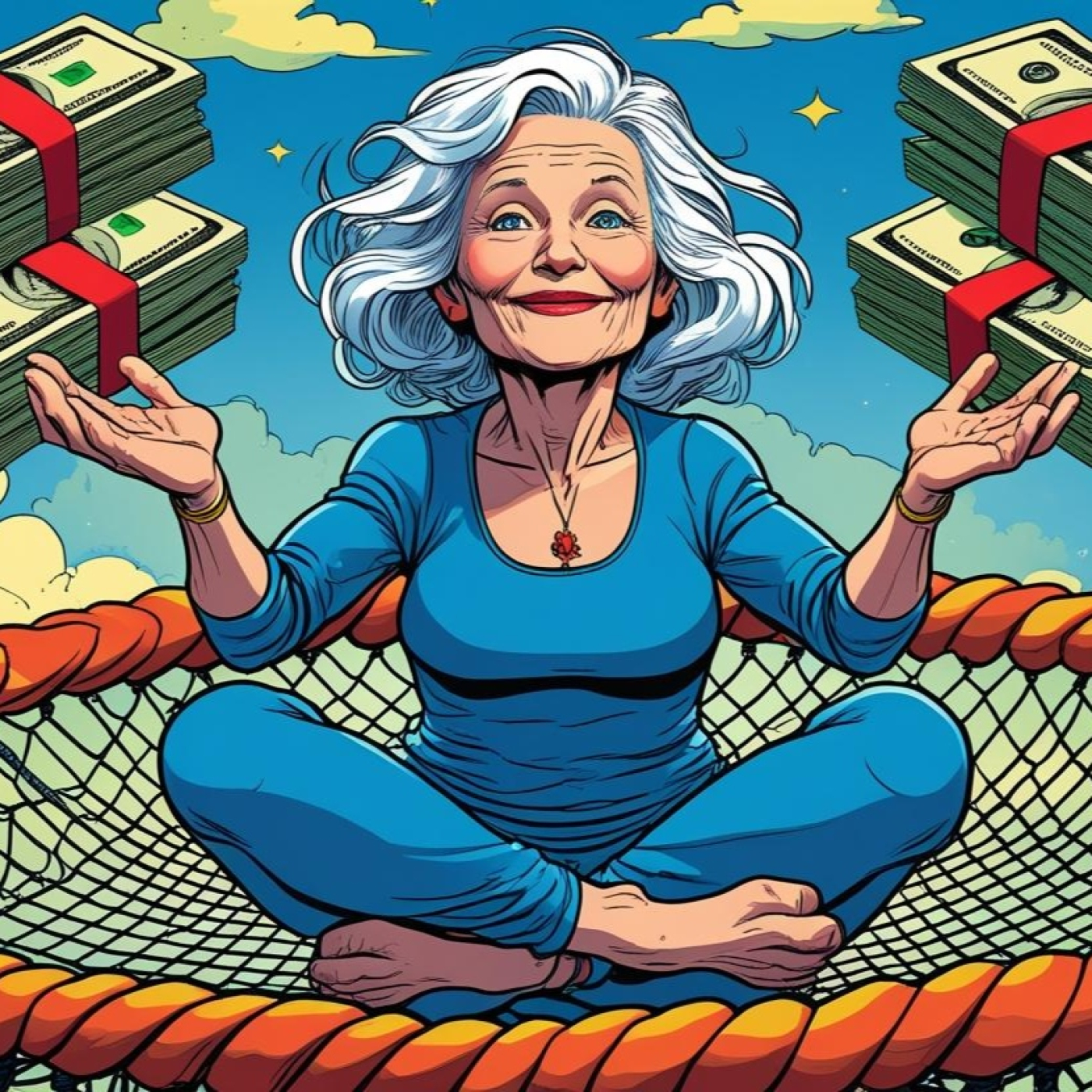 Entiende la Economía