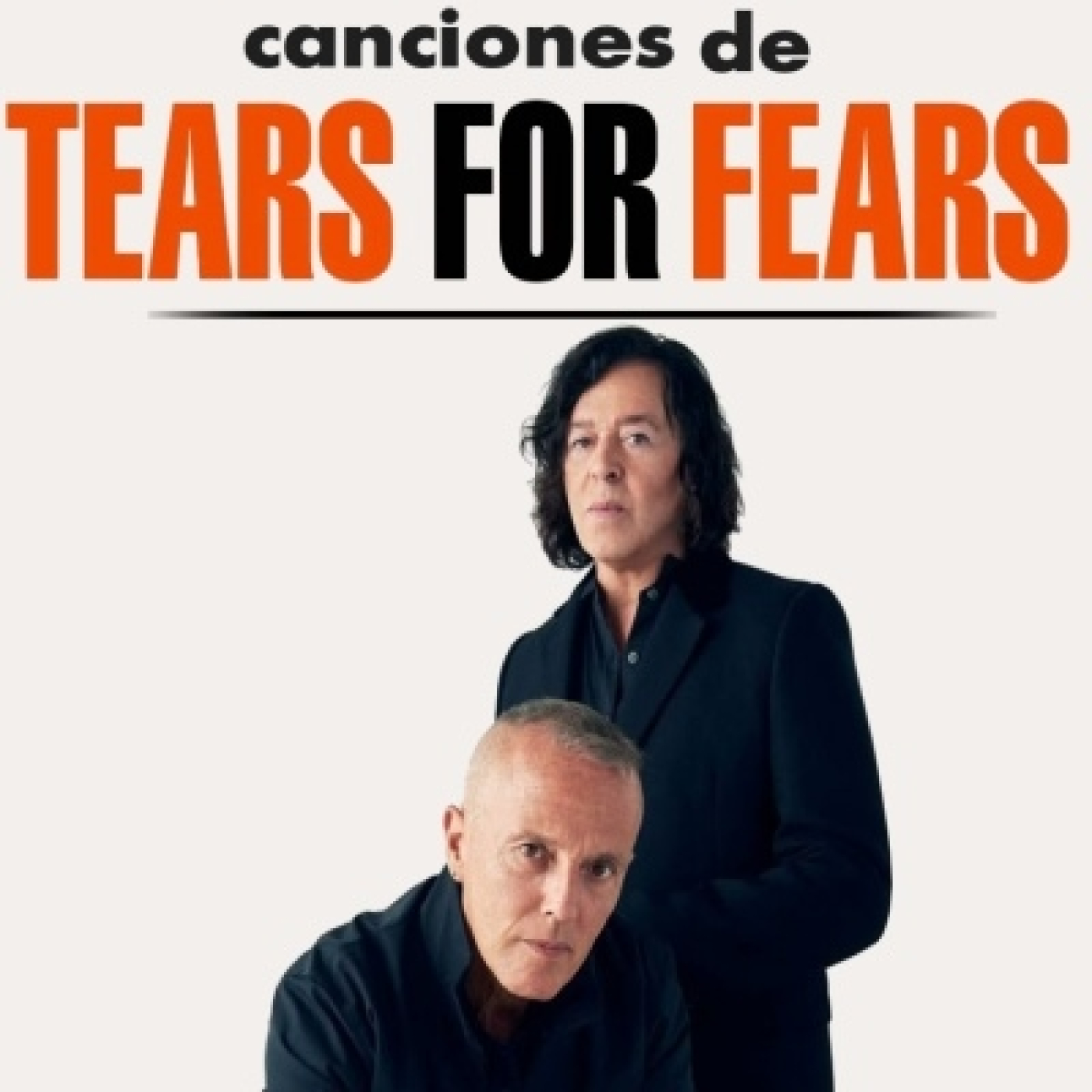 RETROCEDEMOS EN E TIEMPO 14-5-2026 TEARS FOR FEARS episode artwork