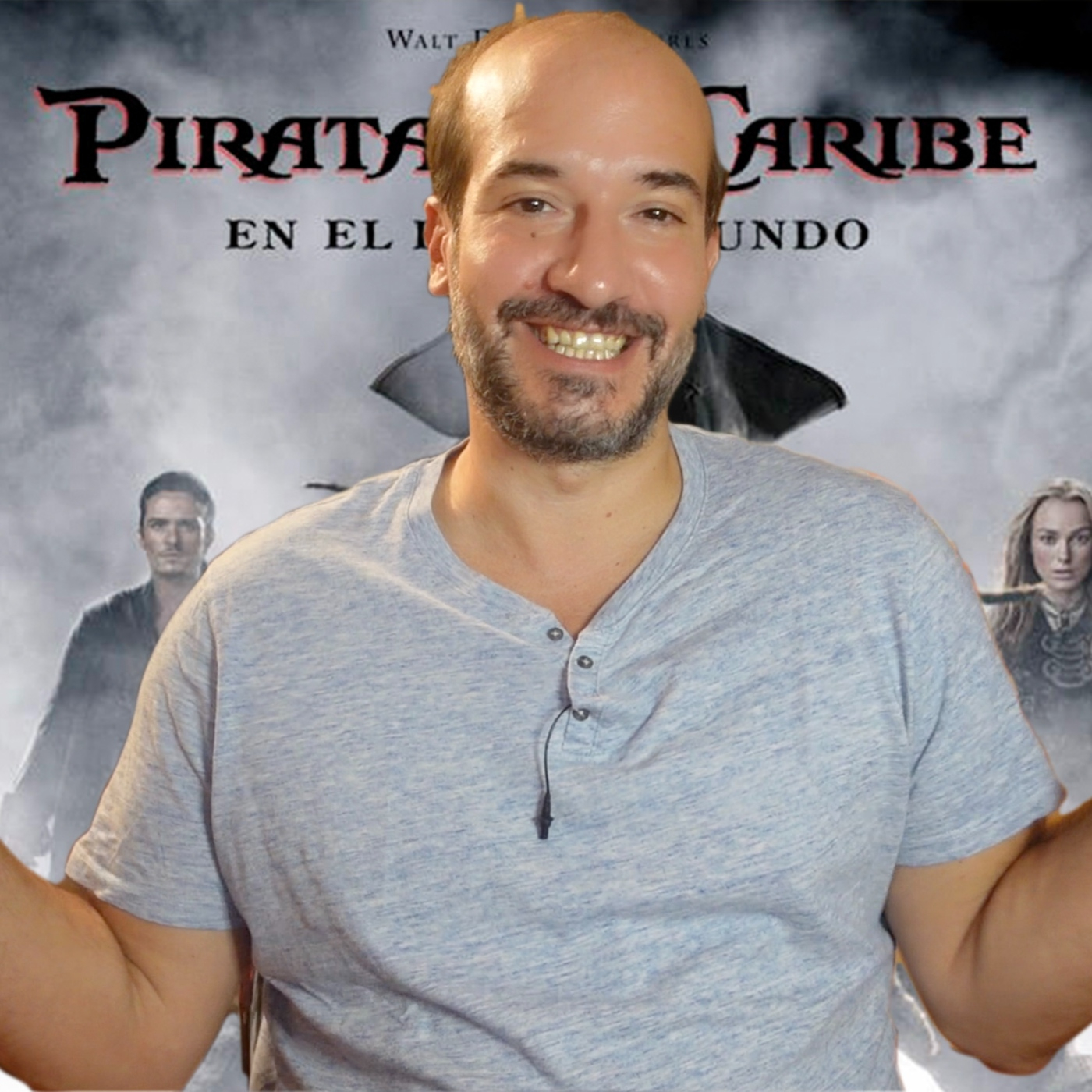 AccionCine Podcast
