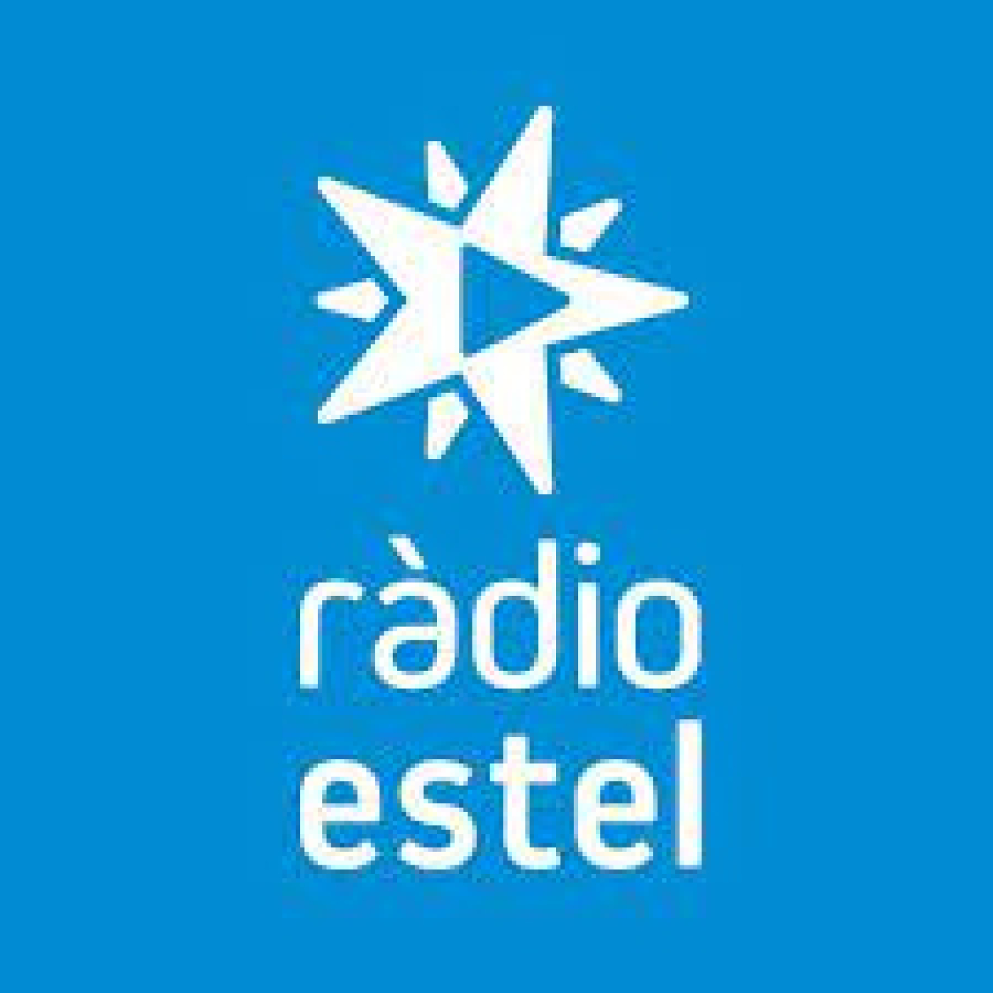 Coaching a la ràdio