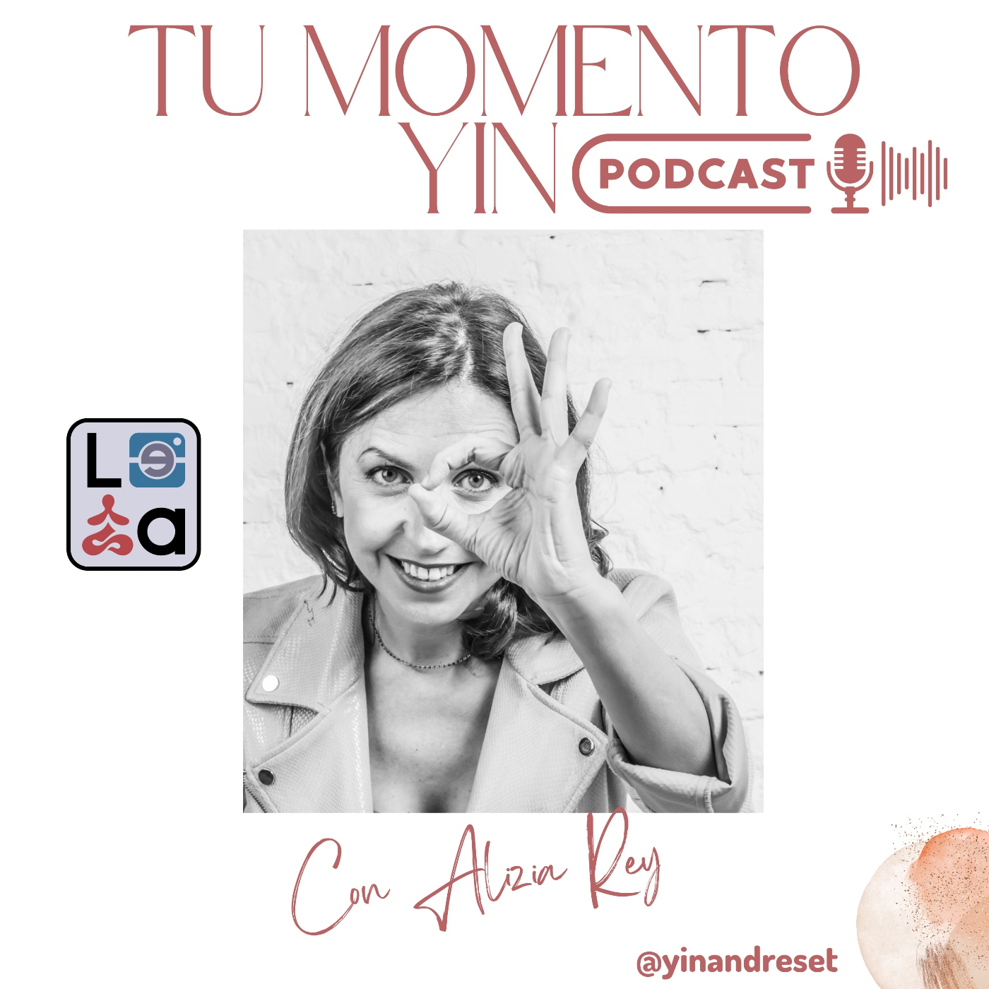 Tu momento yin