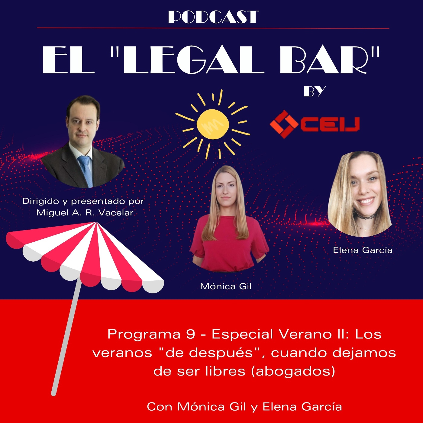 EL \