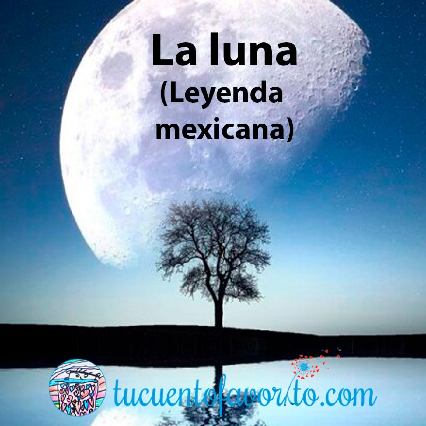 Leyendas asombrosas
