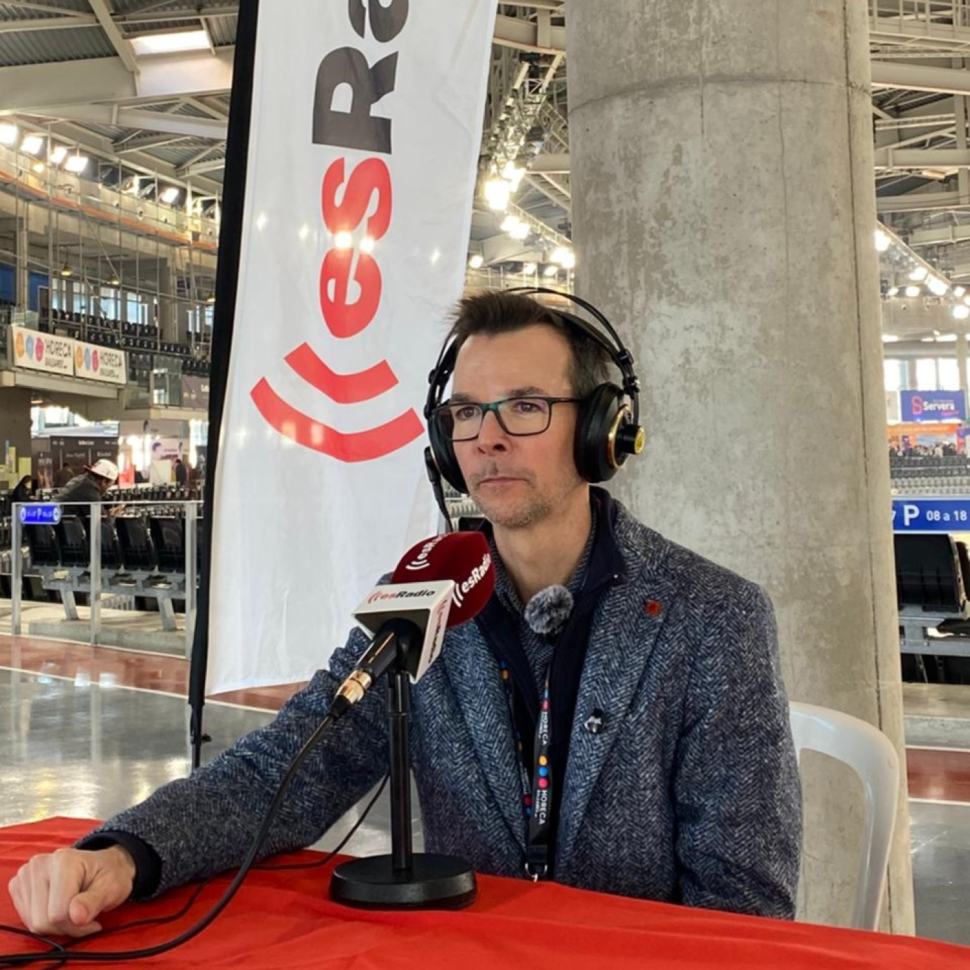 06c0747b5fb4cf3c2c62e39bb53b266d XXL esRadio Baleares