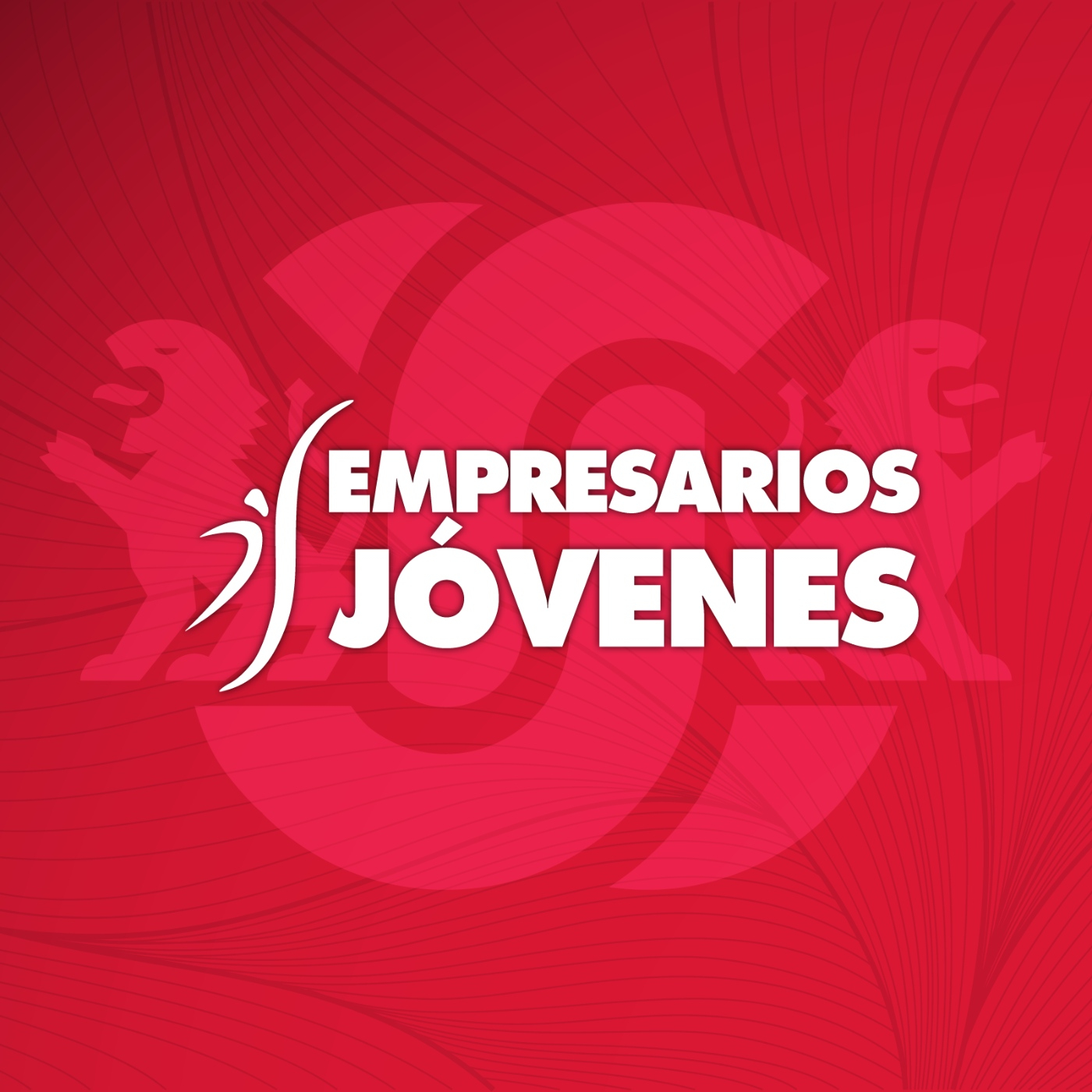 Empresarios Jóvenes