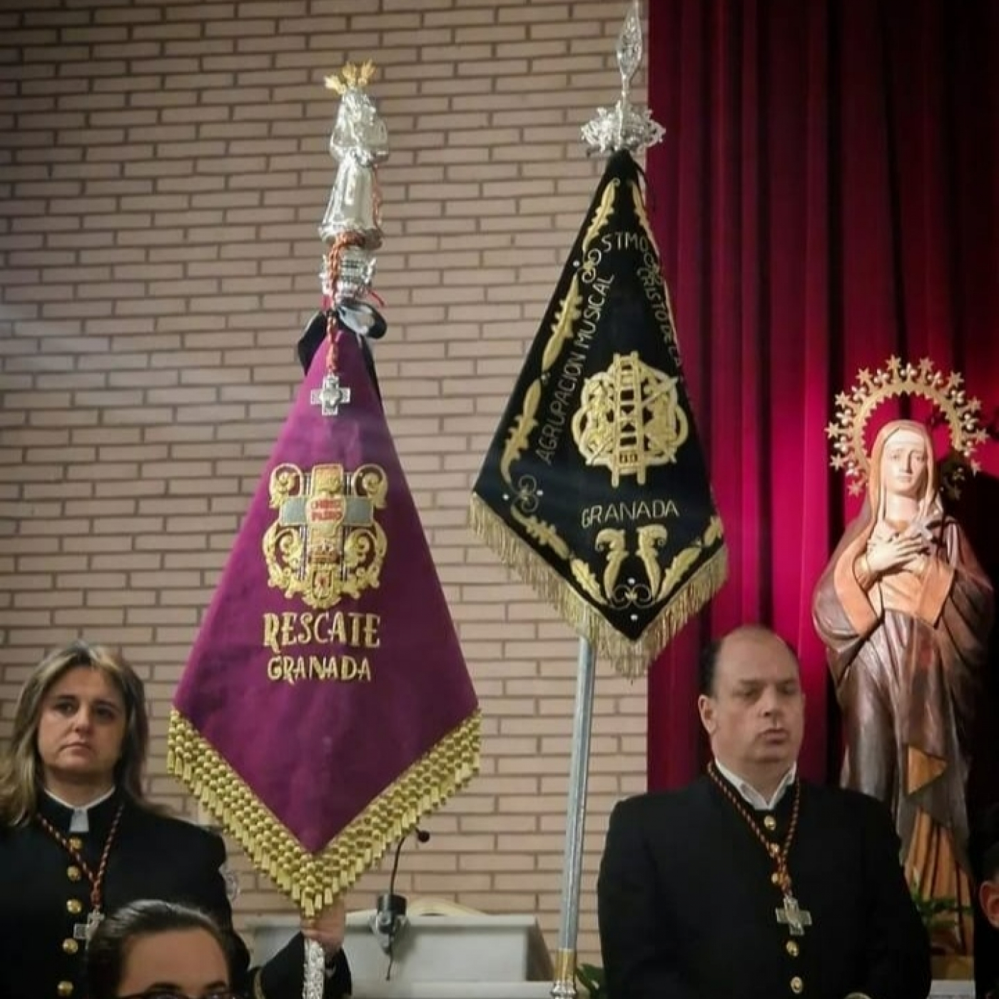 LA MUSICA PARA EL SEÑOR (Temporada 3,programa 22, 2 de Marzo de 2023) episode artwork