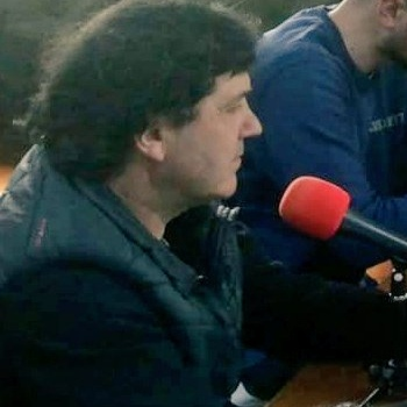 RADIO MARCA BILBAO 91.4 FM