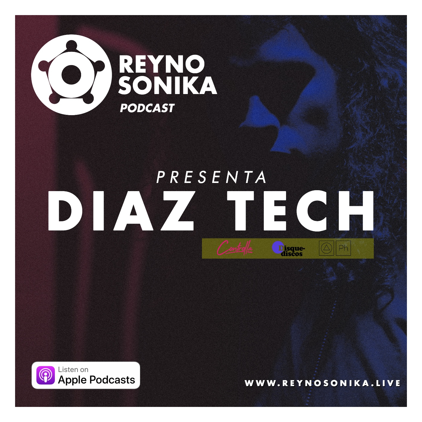 Reynosonika