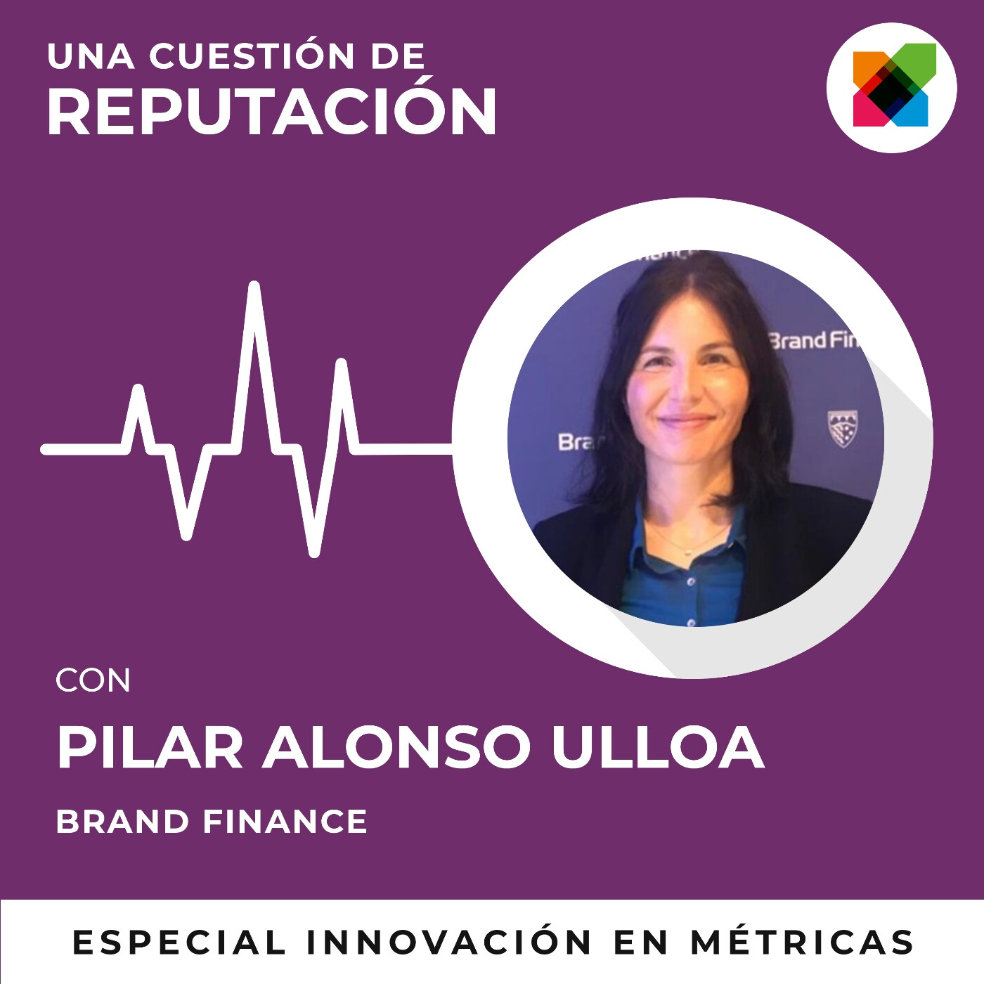 Una cuestión de reputación|Corporate Excellence