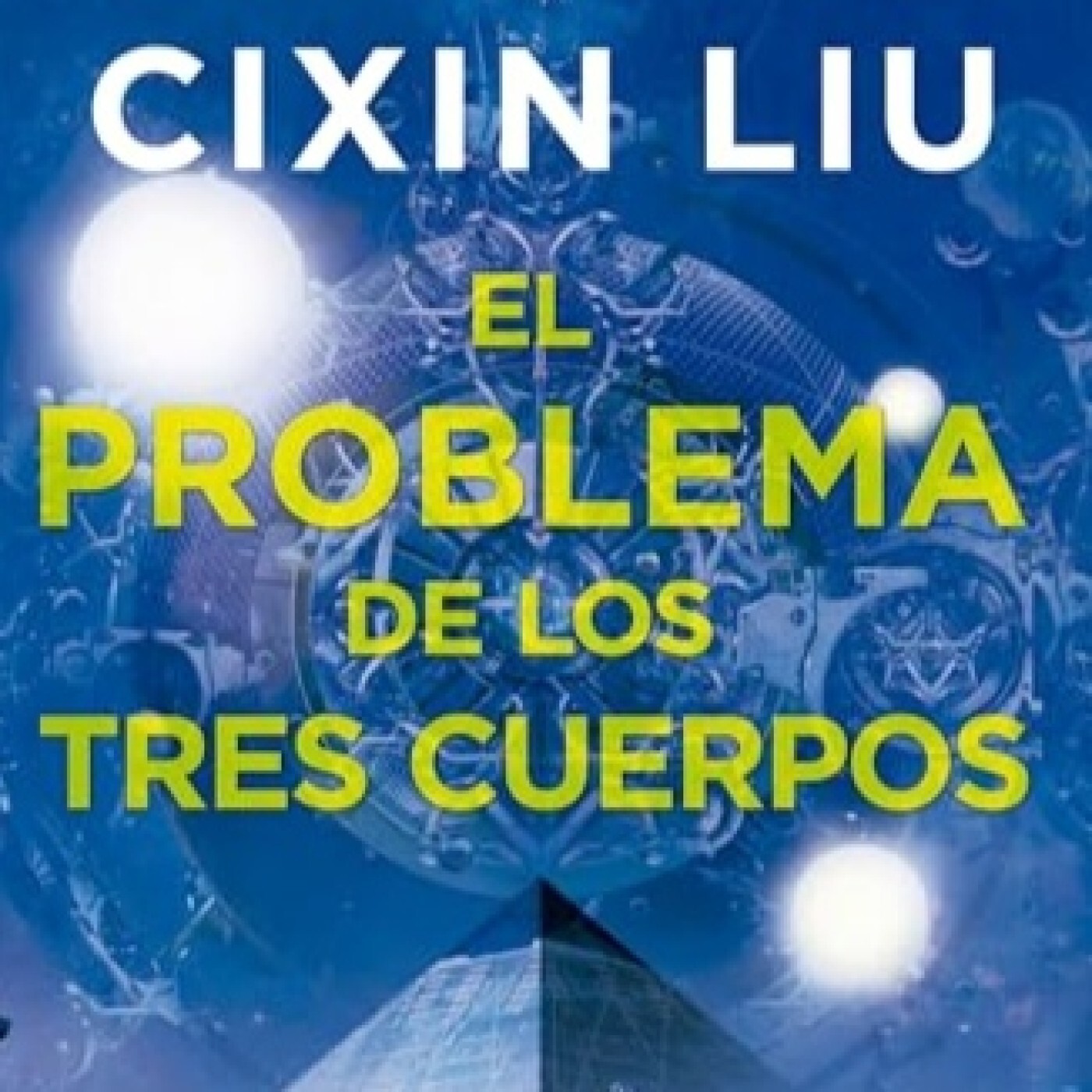 La Gallina Ciega #Clubdelectura