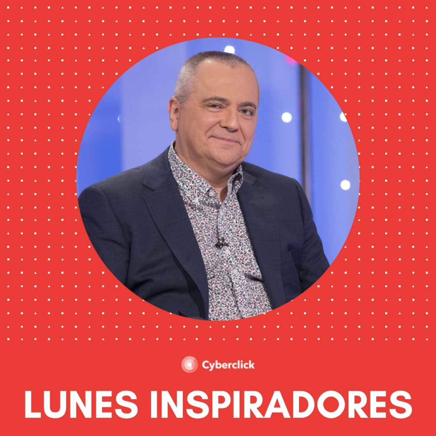 Lunes Inspiradores