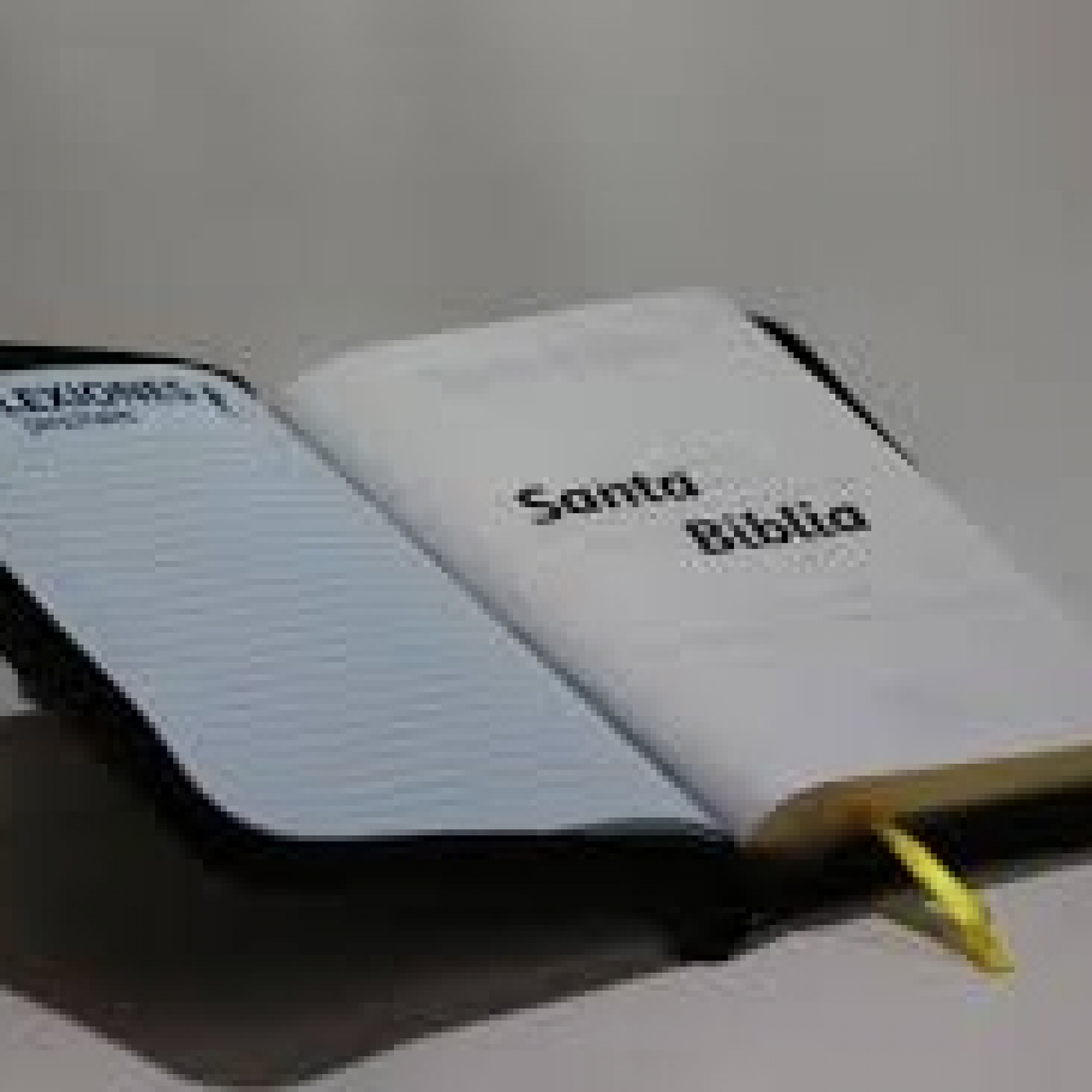 Nuestra fe católica