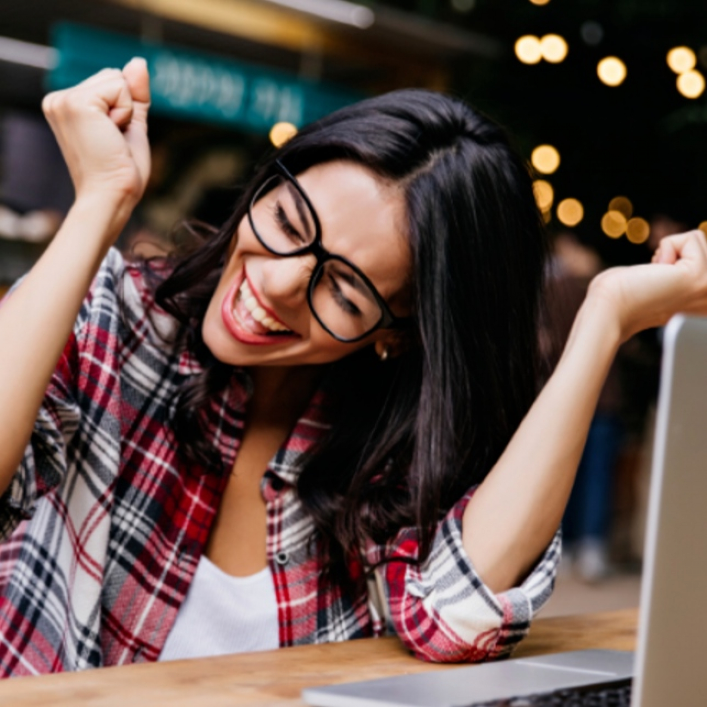 Zentrum Coaching Entrevistas