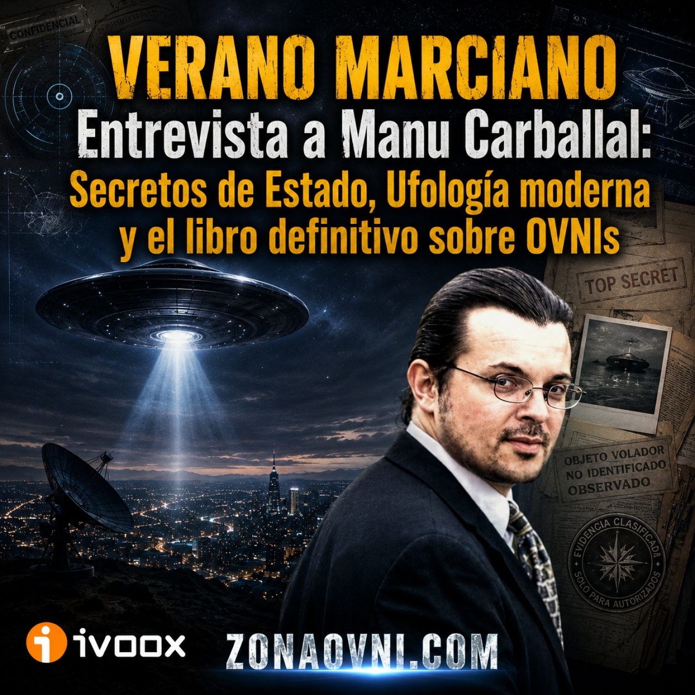 Carátula