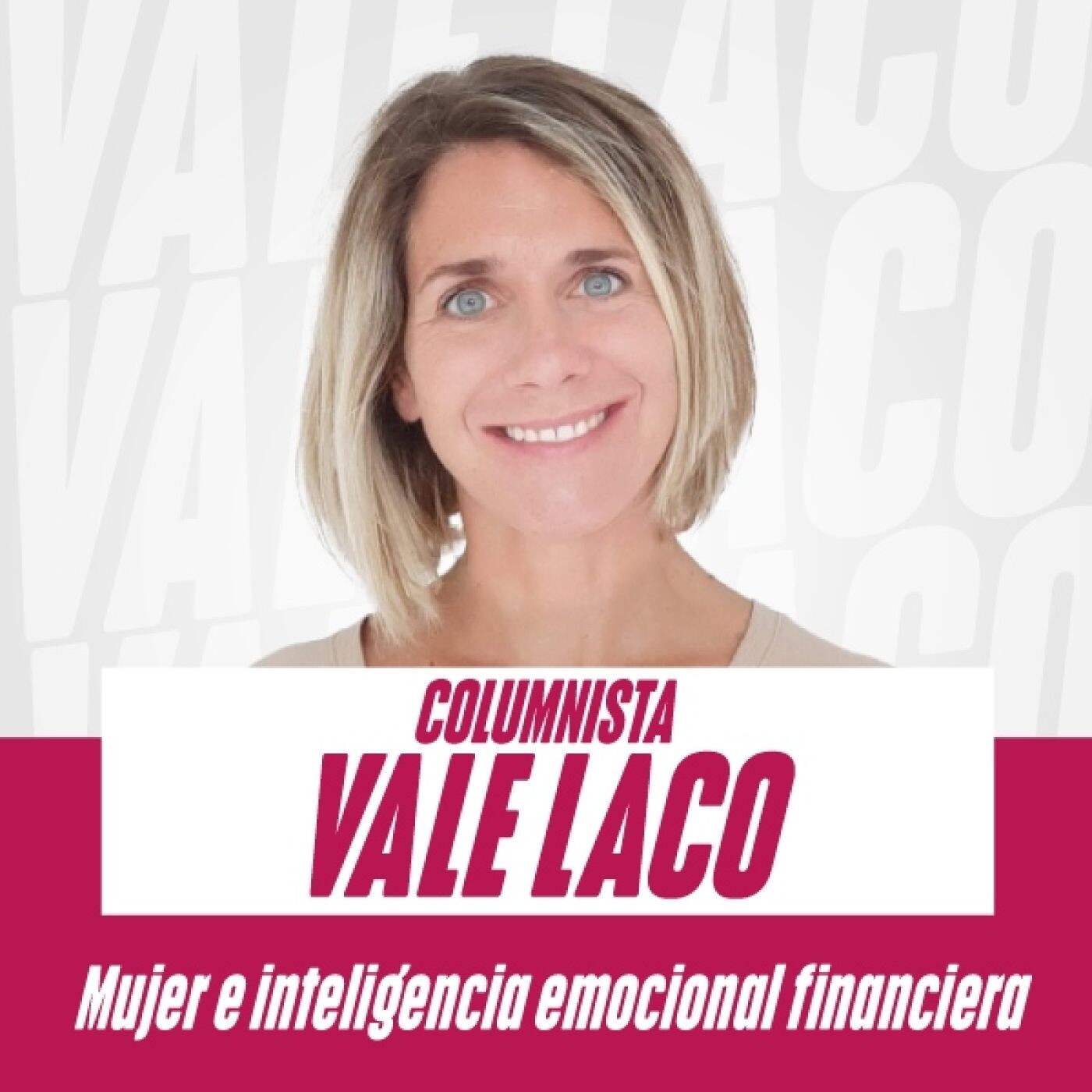 La Mujer y su Inteligencia Emocional Financiera