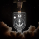 embed image