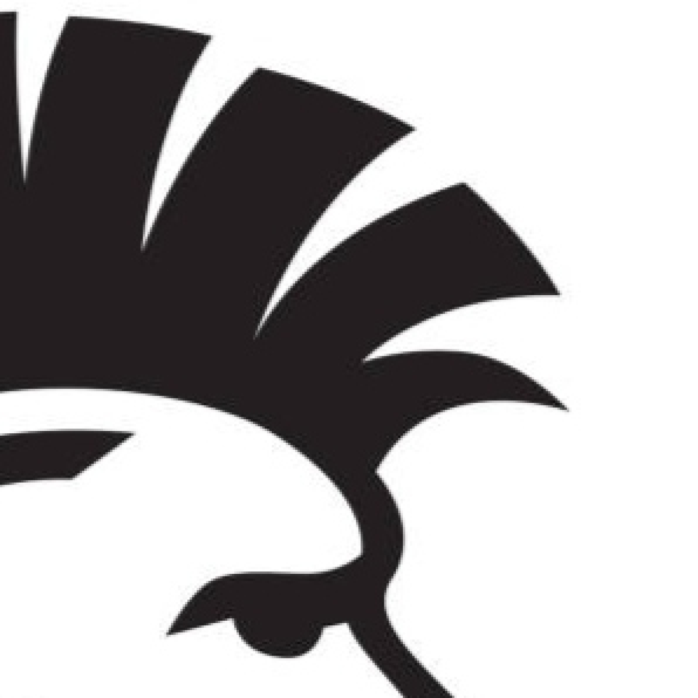 Podcast de sopadepiedras