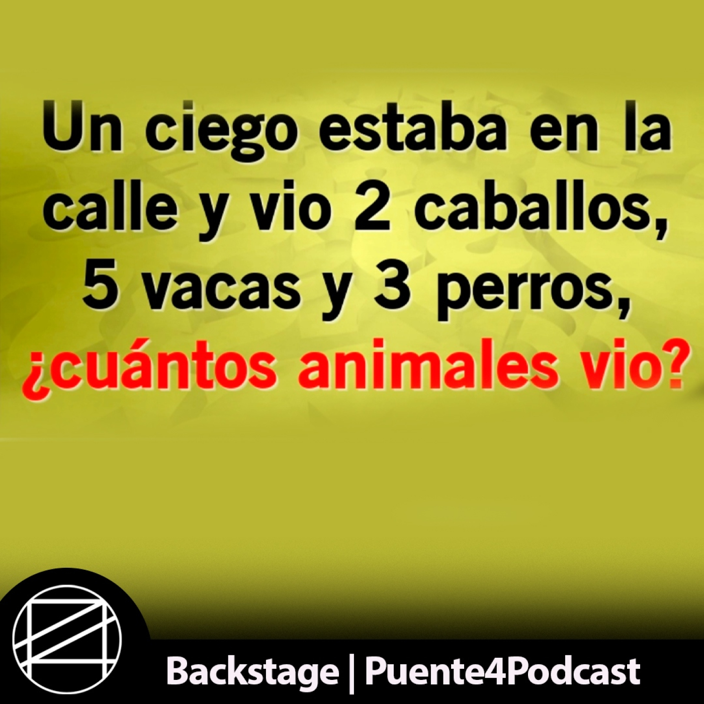 Puente4Podcast
