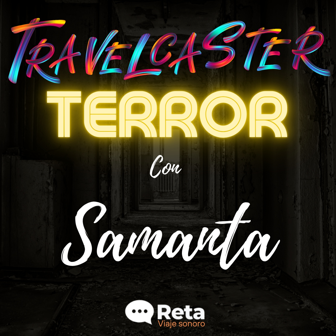 Travelcaster