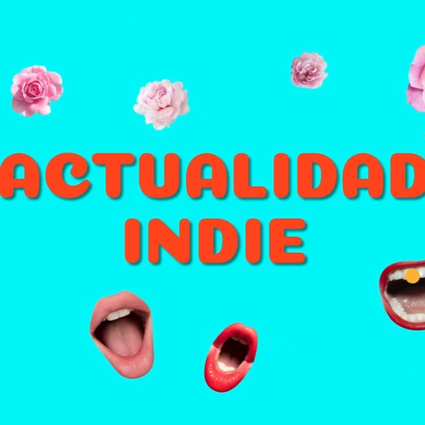 Nos vemos en Primera Fila