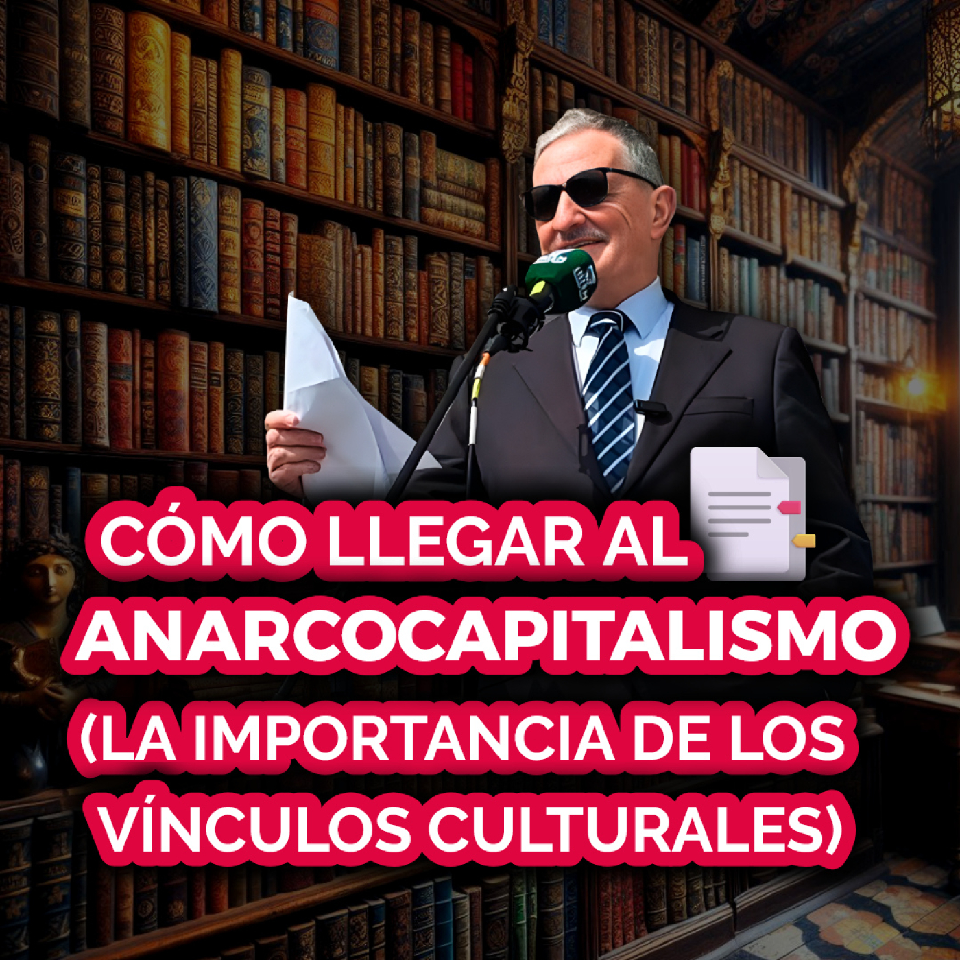 No Hay Almuerzo Gratis