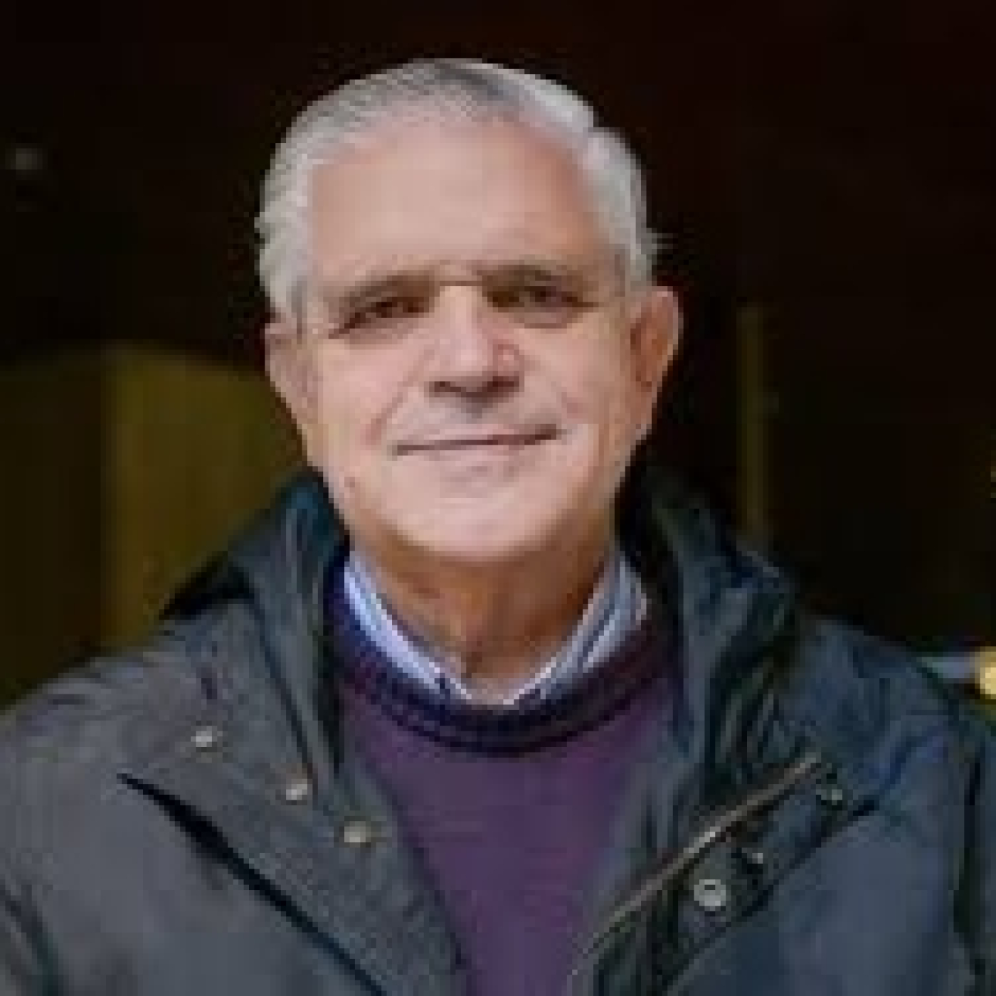 Programas FM Milenium