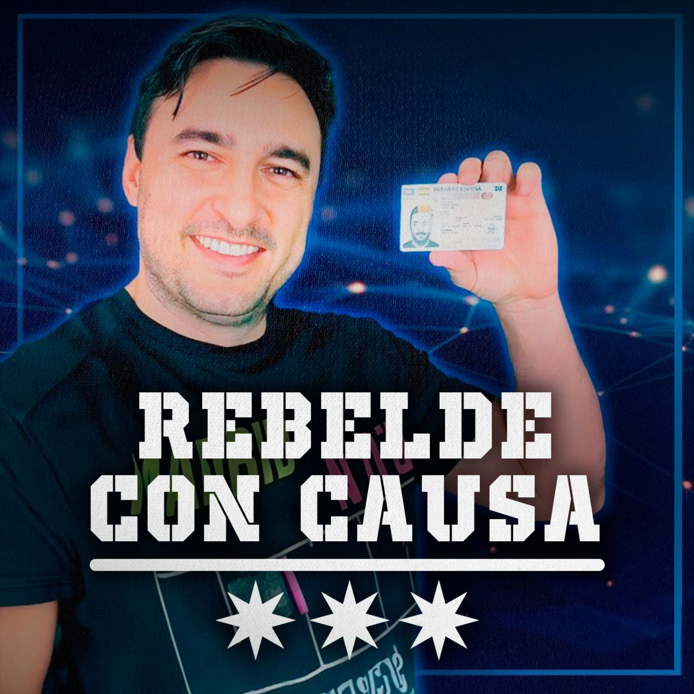 El Canal del Coronel