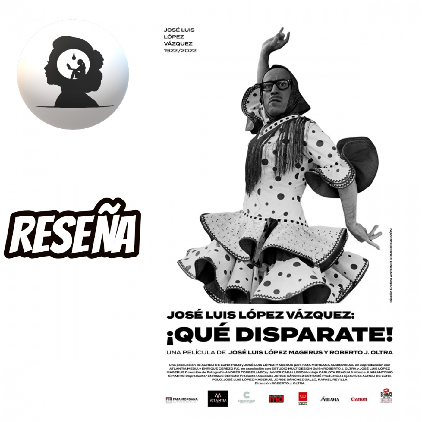 Distrito 12