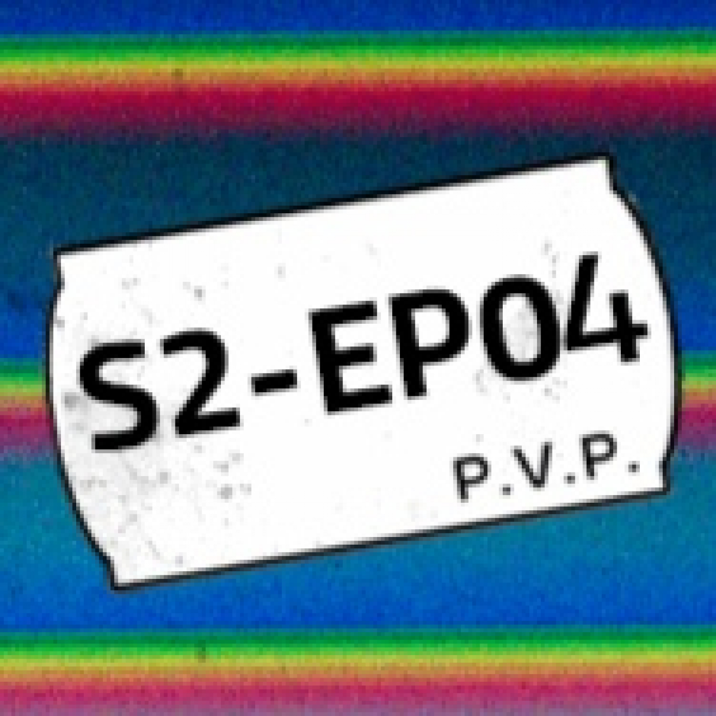 El Hypercubo
