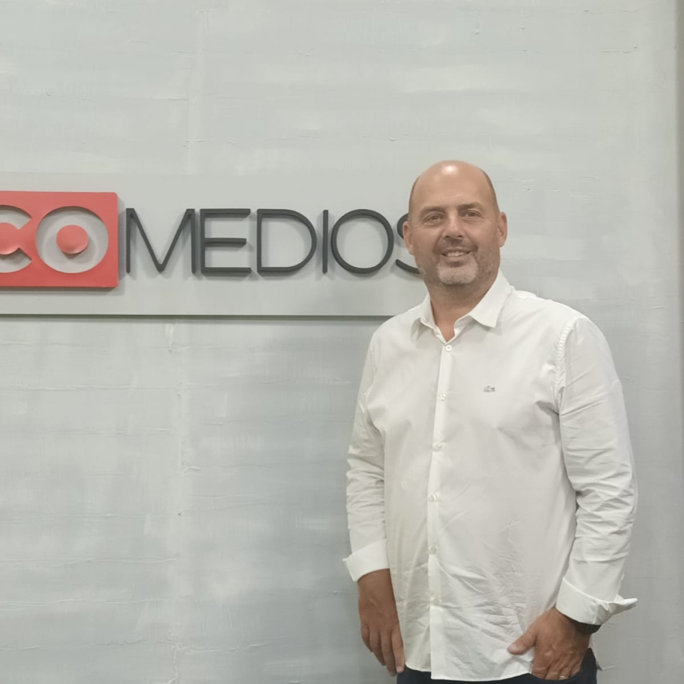 FUTURO SUSTENTABLE con Pablo Gago 15-07-2024