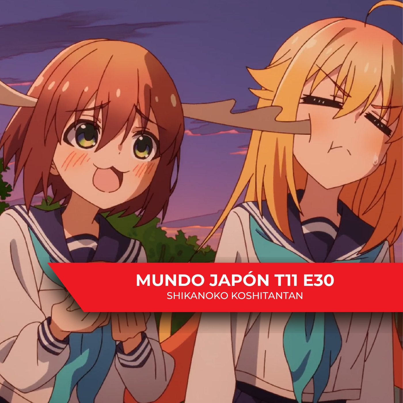 Mundo Japon Radio