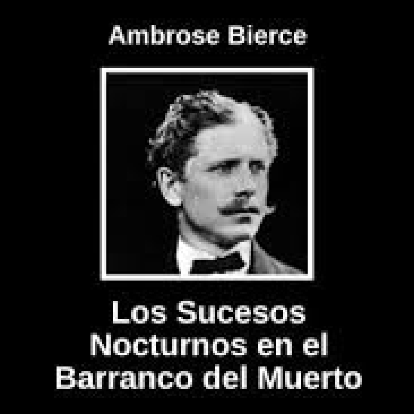 NOVELAS DE AGATHA CHRISTIE