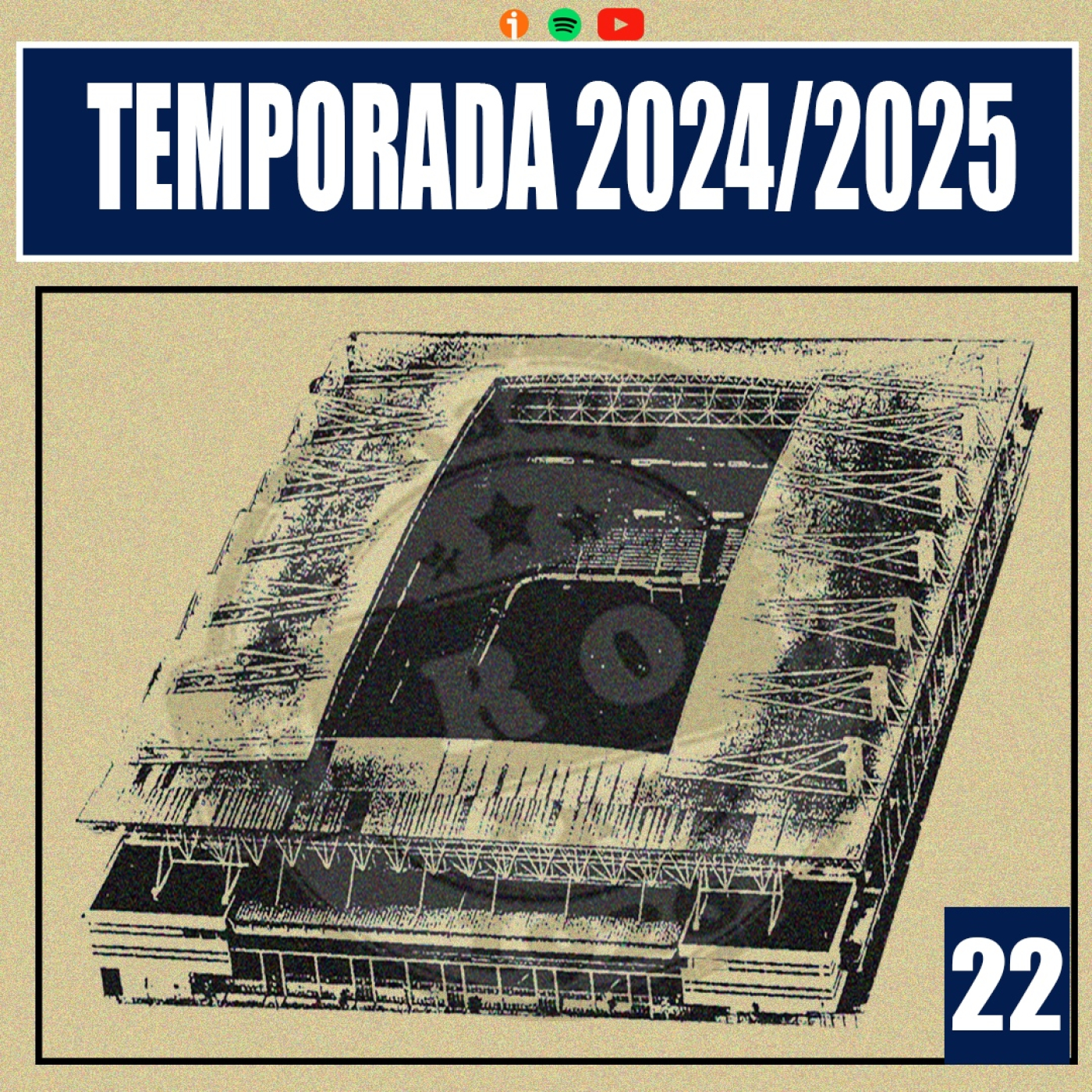 Tertulias Real Oviedo