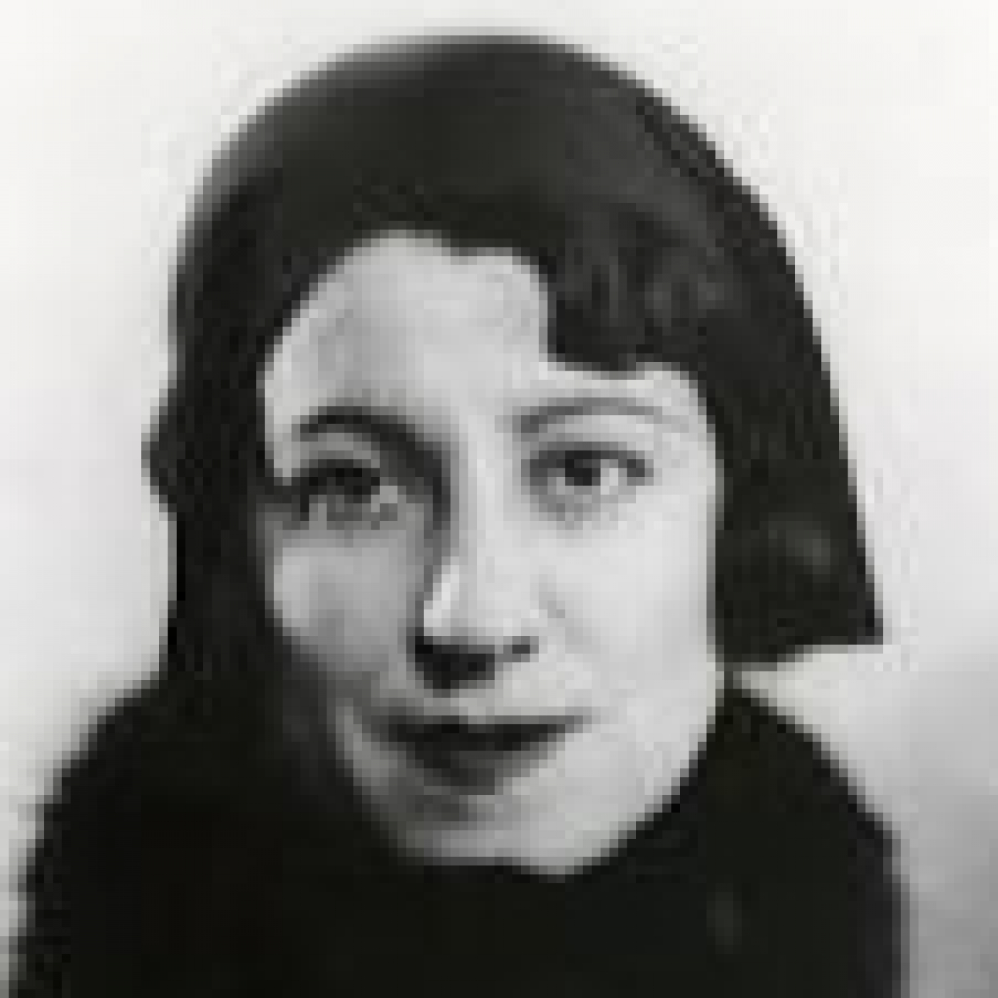 POESÍA 2000