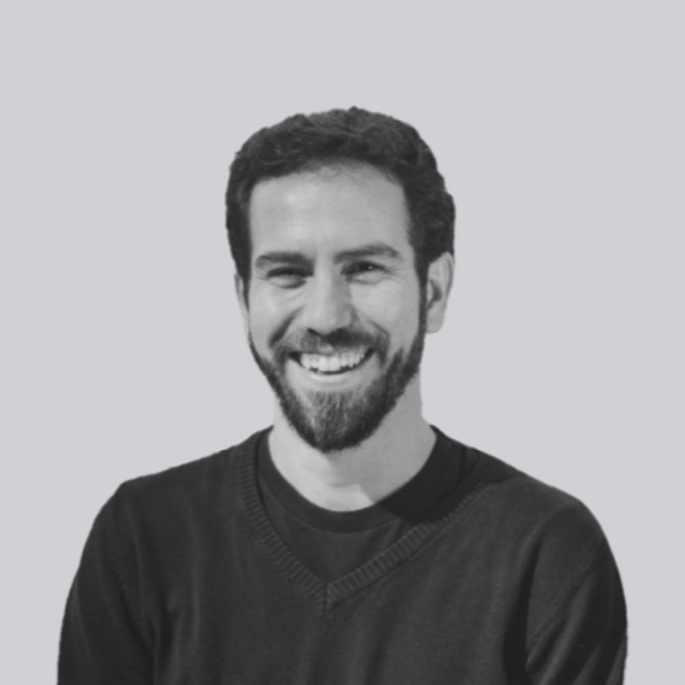 Podcast de Ufounders