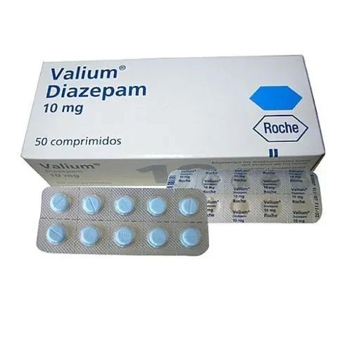 Valium 10mg online