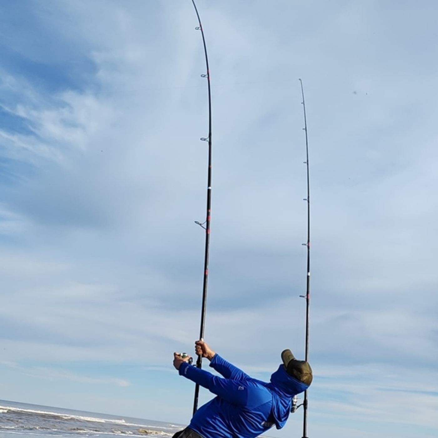 Planeta Pesca