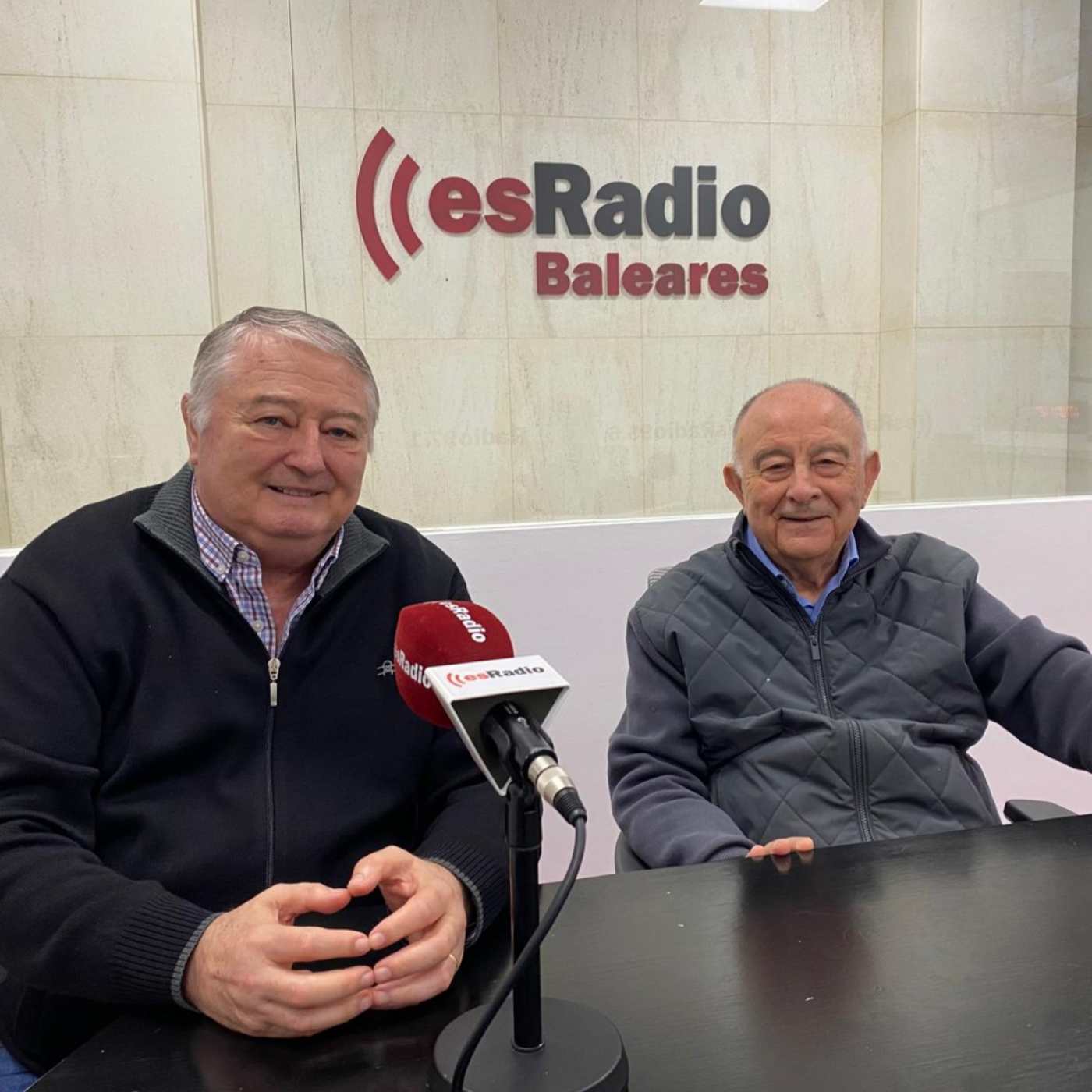 06ef5ae3434ad004864a75fe46948292 XXL esRadio Baleares