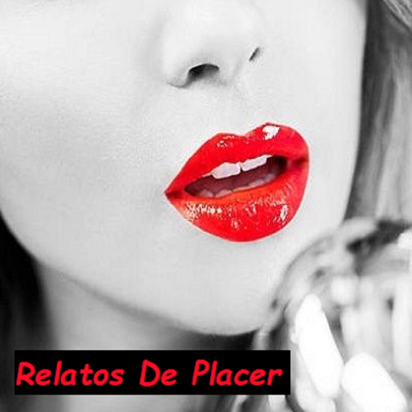 🔴 Sexo con el Amigo de mi Hijo ❌ Audio Erótico con Gemidos Reales - Relatos  de Placer - Podcast en iVoox