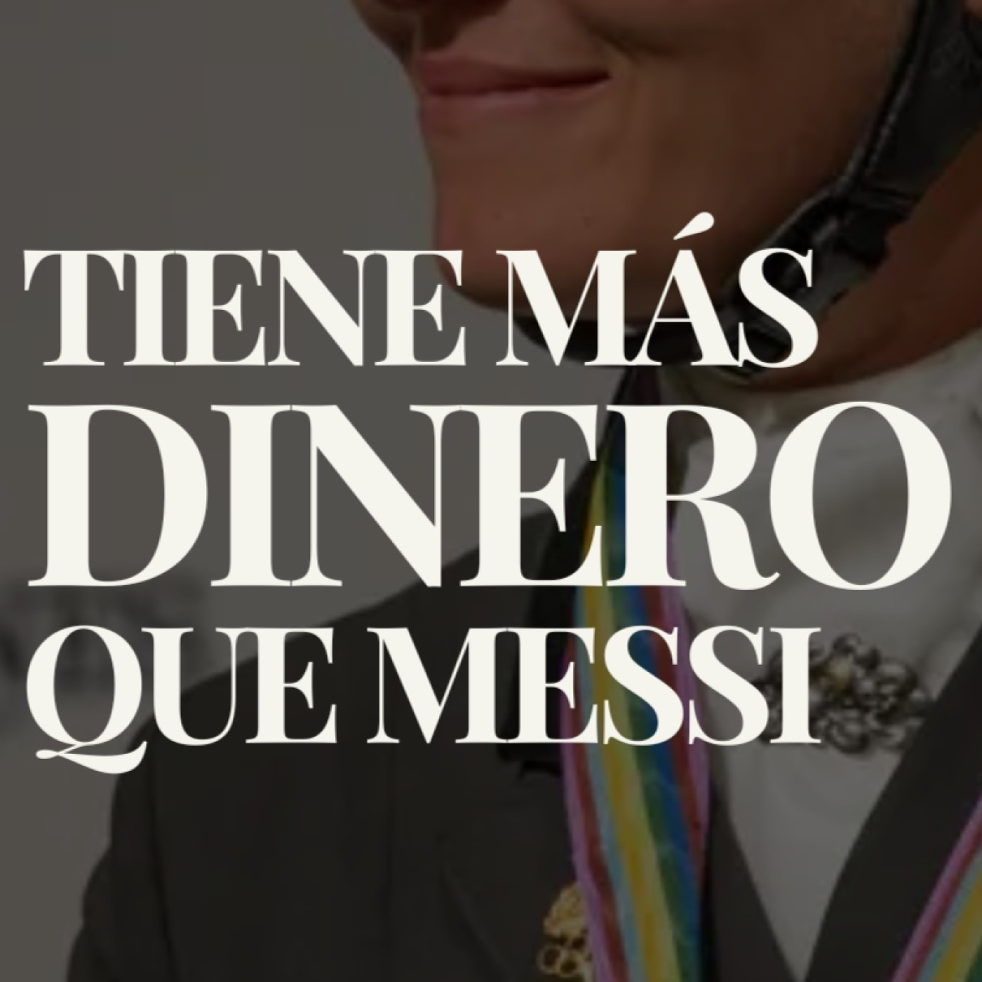 Los Podcast de Educación Financiera de Edufinet