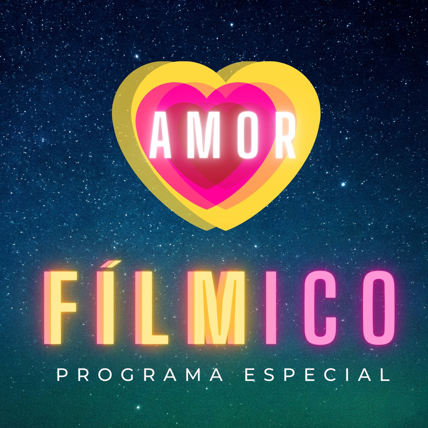 Fílmico un Podcast de Cine y Cultura Pop