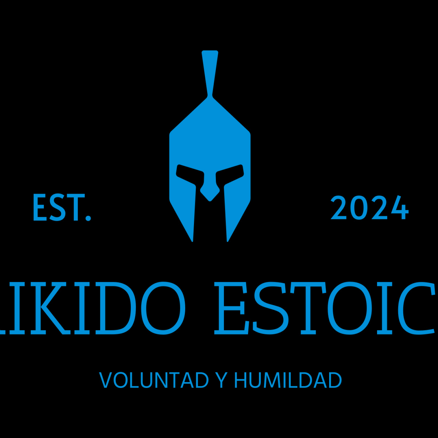 Aikido Ibérico