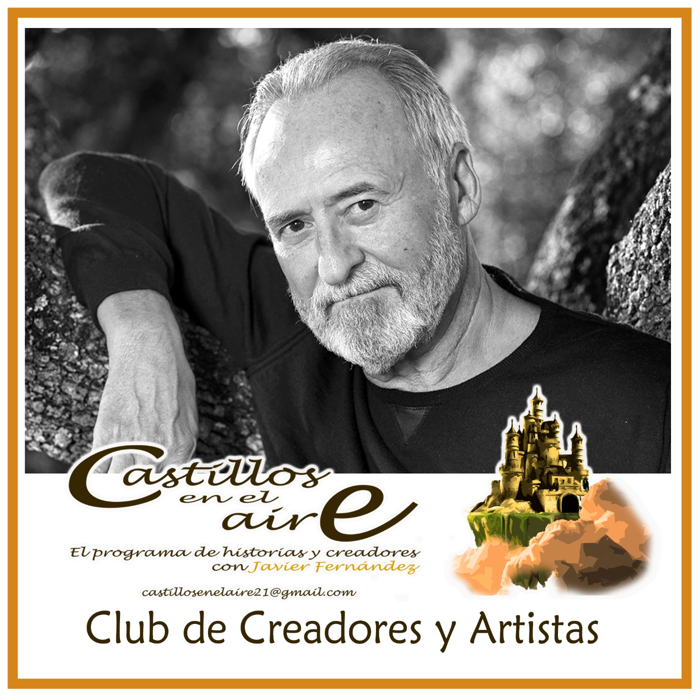 Castillos en el Aire